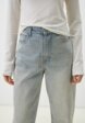 Джинсы Love Republic4  - превью
