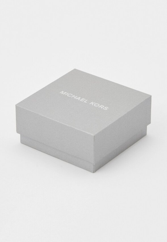 Браслет Michael Kors
