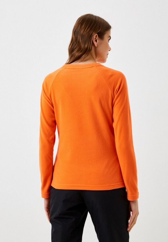 Свитшот Glissade