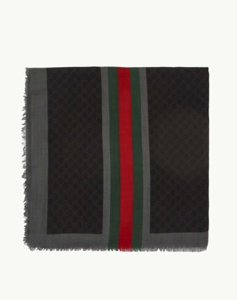 Gucci Scarf женщинам