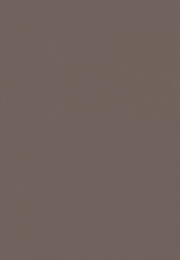 Карандаш для глаз Artdeco