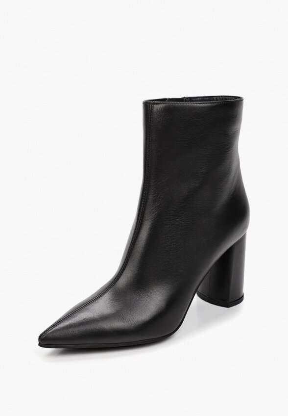 Ботильоны Argo