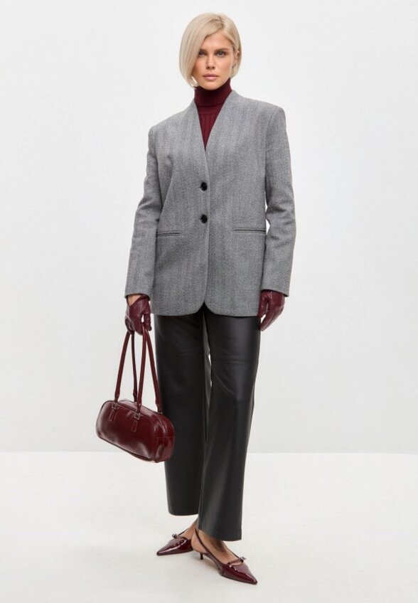 Жакет Noele Boutique