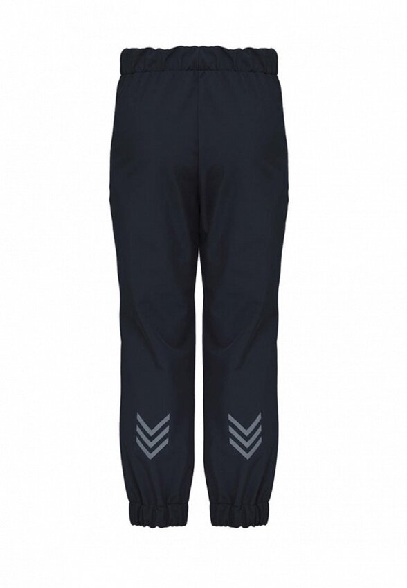 Брюки утепленные Stylish Amadeo