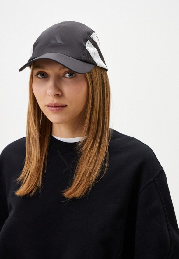 Бейсболка adidas