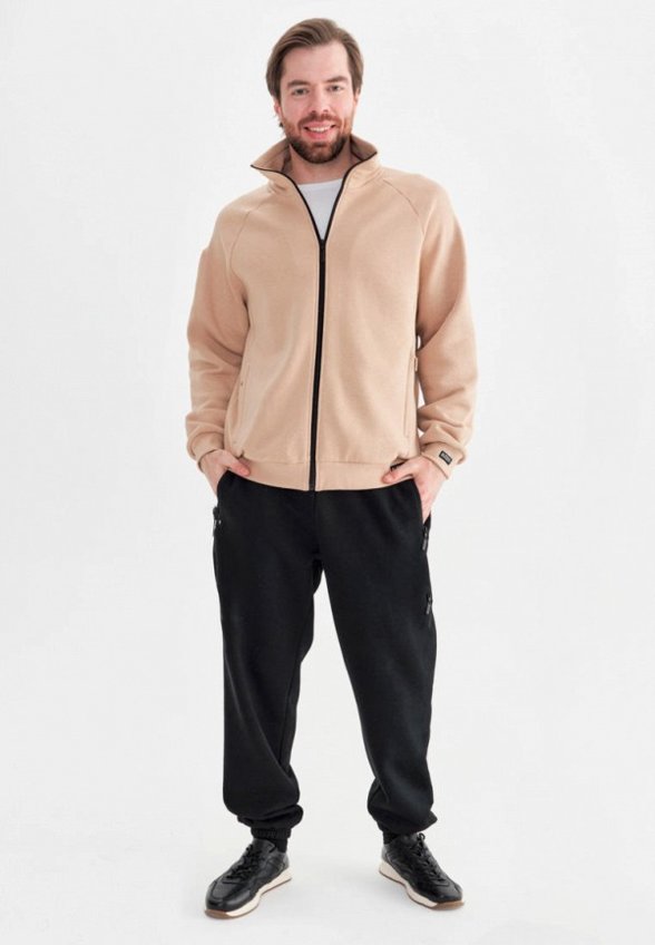 Олимпийка Alpex