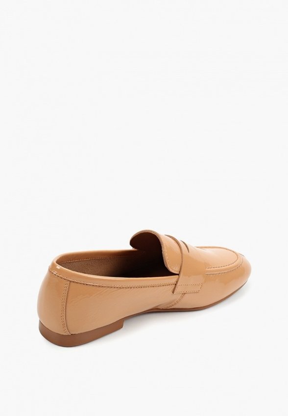 Лоферы Barcelo Biagi