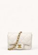 Chanel WOC1  - превью