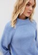 Джемпер Tom Tailor4  - превью