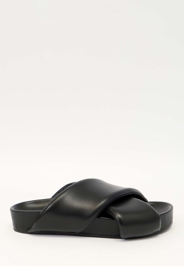 Jil Sander Shoes