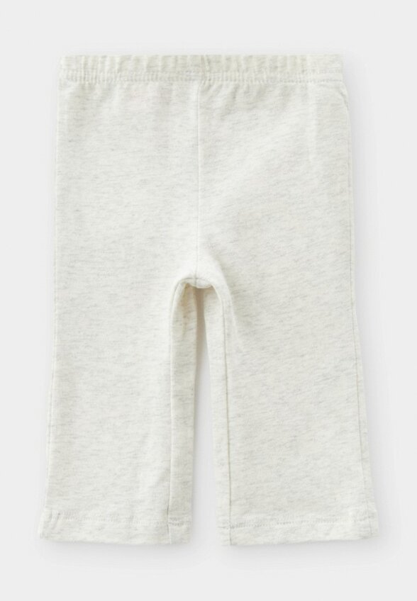 Костюм спортивный Carter’s