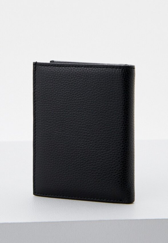 Кошелек Lancaster