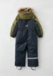 Комбинезон утепленный Kerry2  - превью