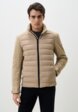 Пуховик Urban Fashion for Men1  - превью
