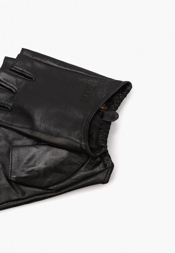 Митенки Havvs