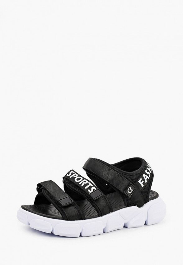 Сандалии Котофей