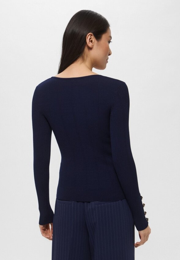 Джемпер Marciano By Guess