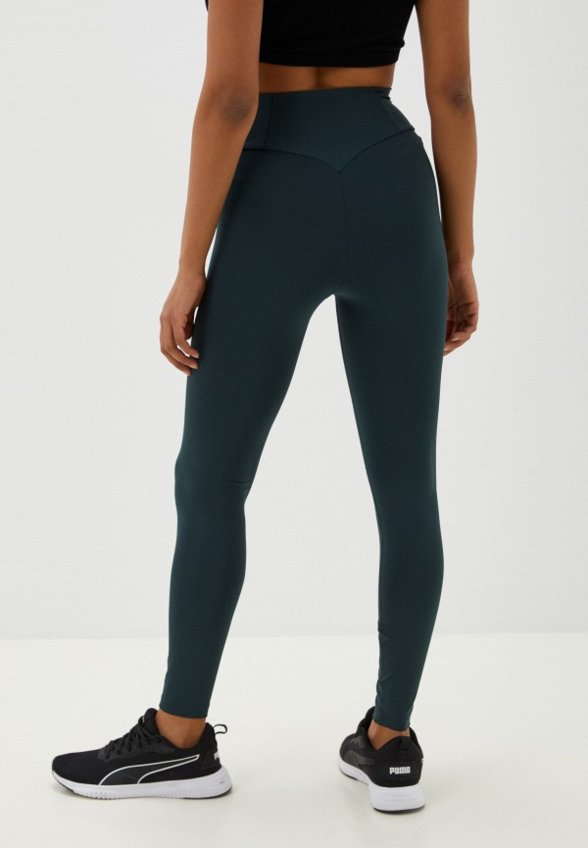 Леггинсы Mark Formelle