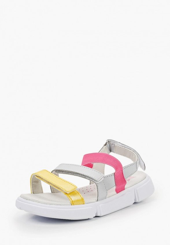 Сандалии Kenkä