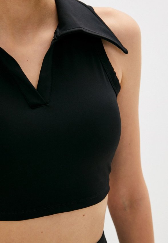 Топ спортивный Nativos