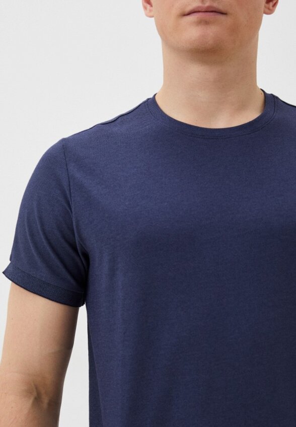 Футболка O'STIN