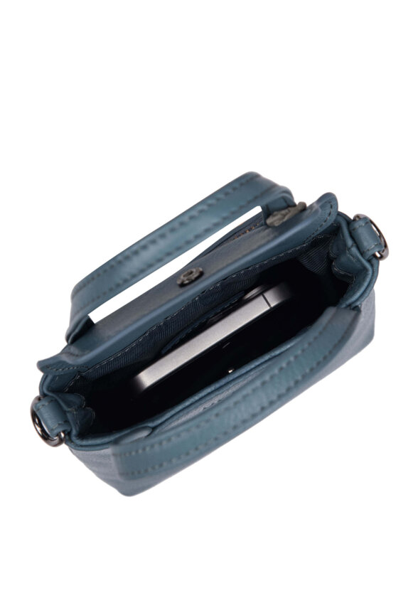 Др.Коффер W620133-44-70 сумка женская