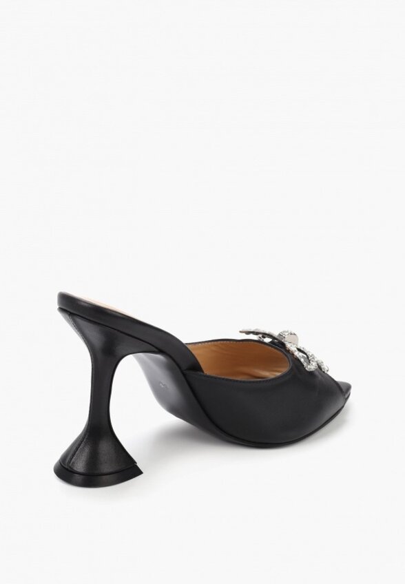 Сабо Grand Style