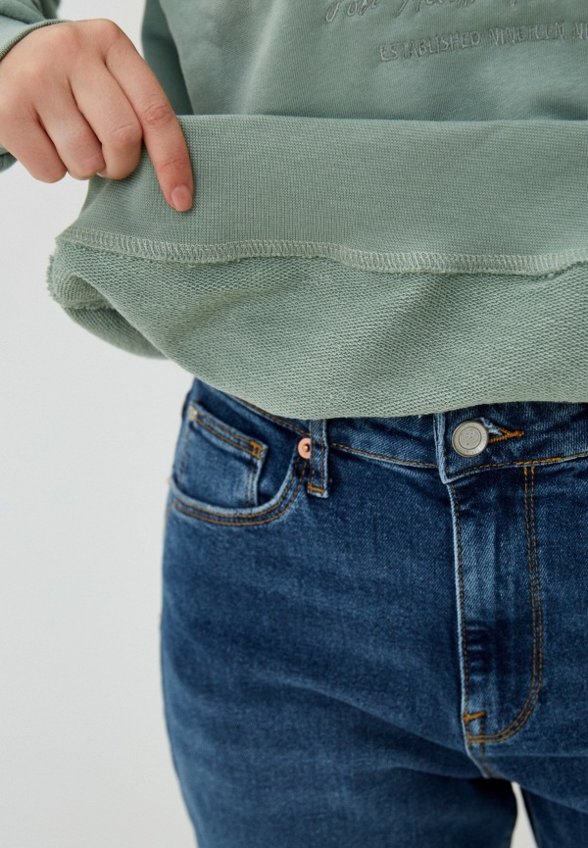 Свитшот Vitacci