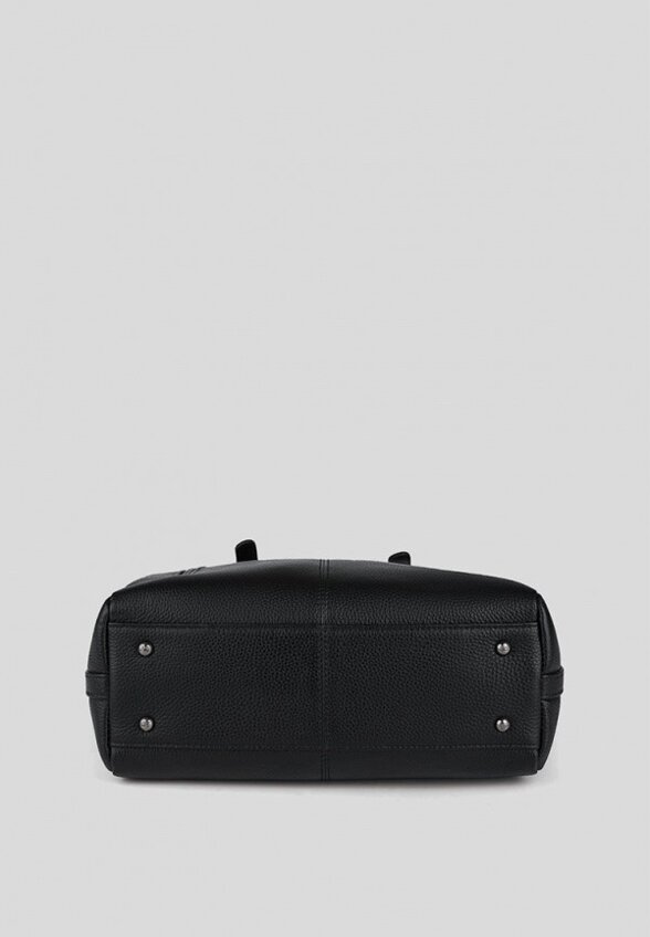 Сумка Giorgio Ferretti