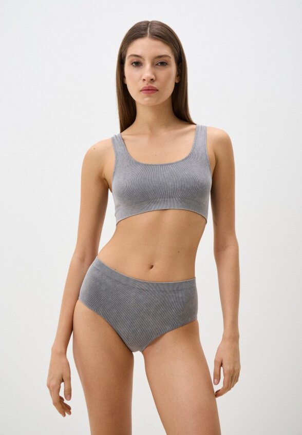 Бюстгальтер Befree