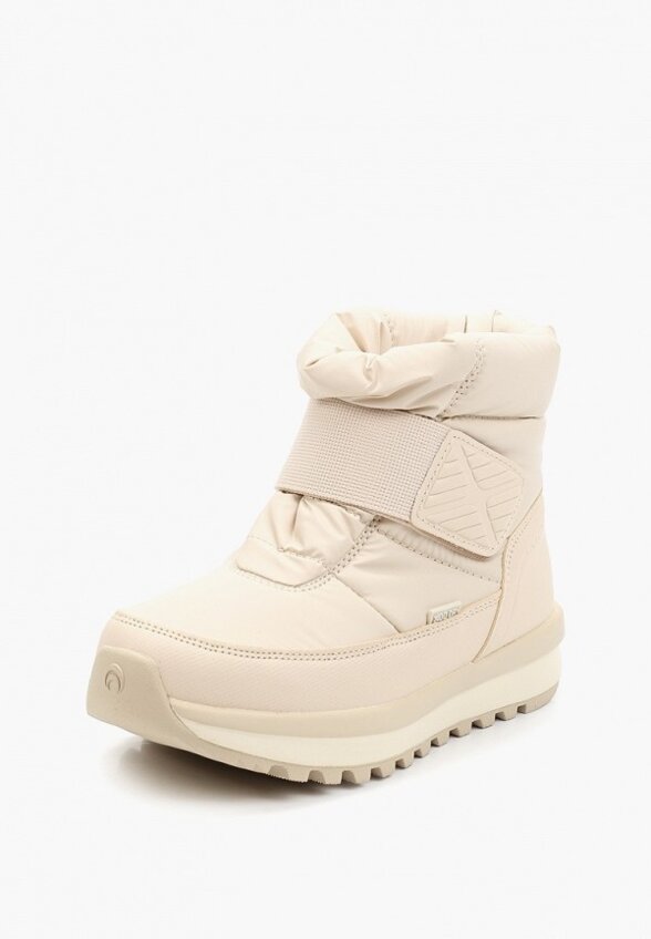 Дутики Outventure