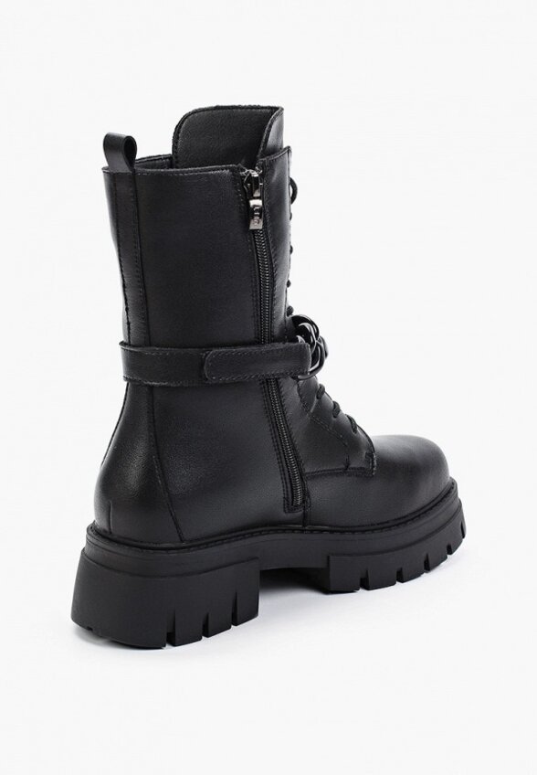 Ботинки Ulёt