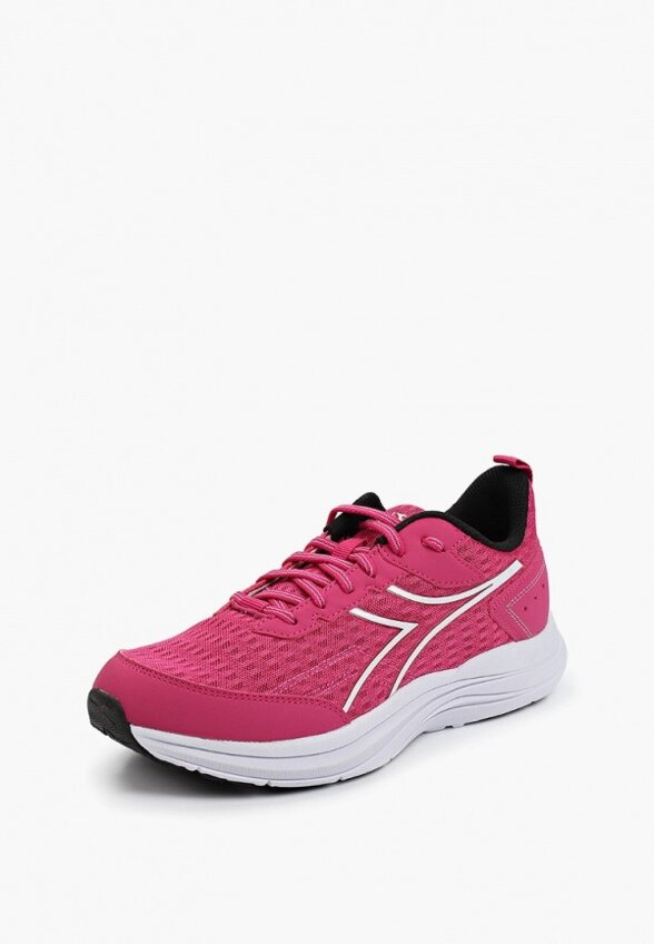Кроссовки Diadora