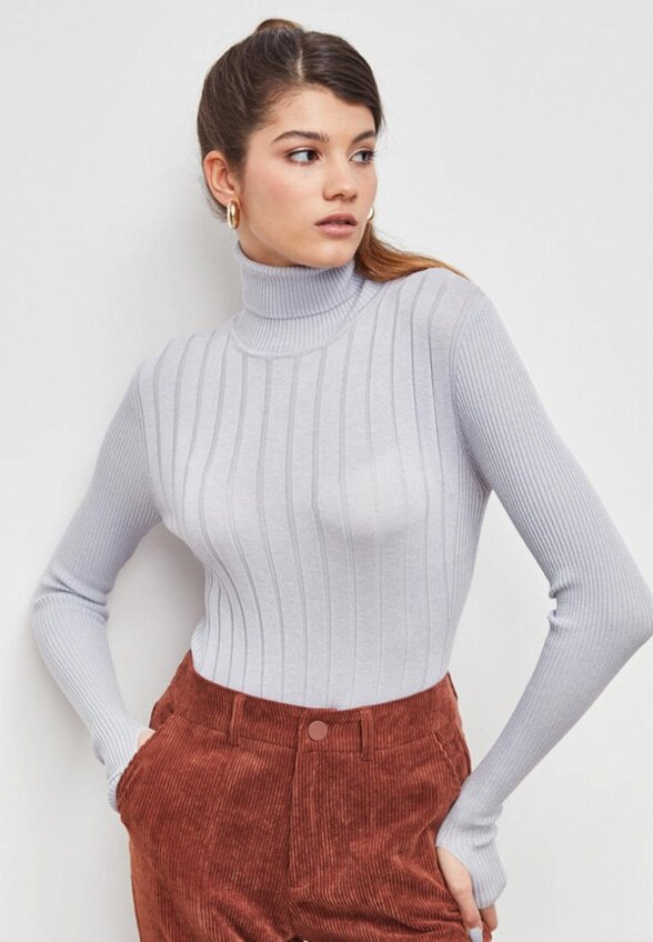 Боди 99Colorspace