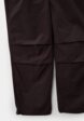 Брюки O'STIN3  - превью
