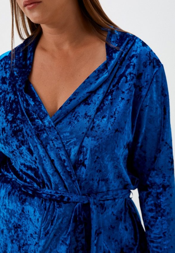 Костюм домашний MaxRoses