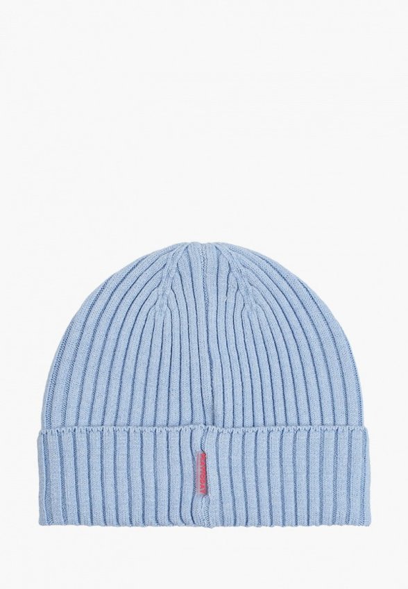 Шапка PlayToday