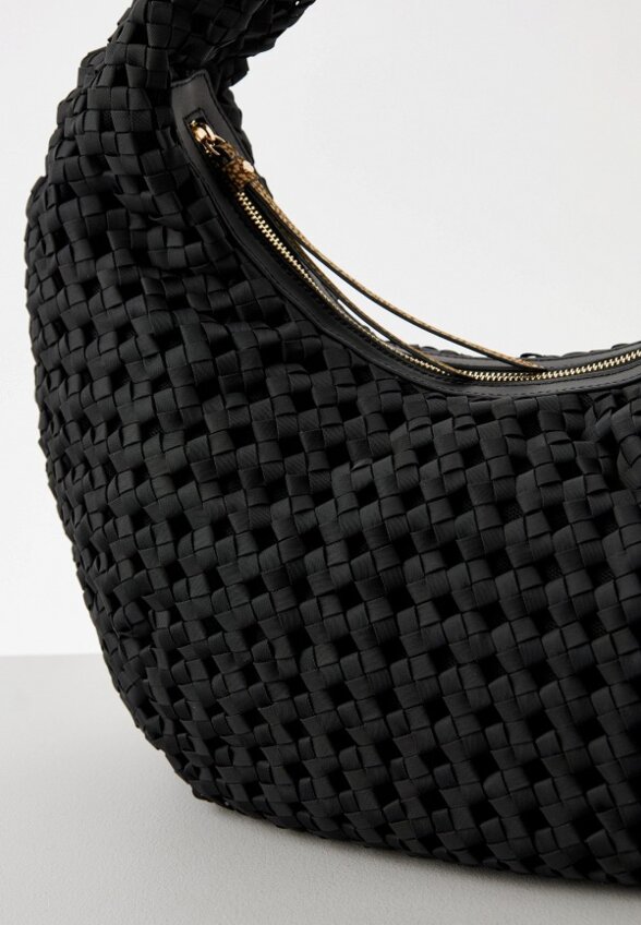 Сумка Borbonese