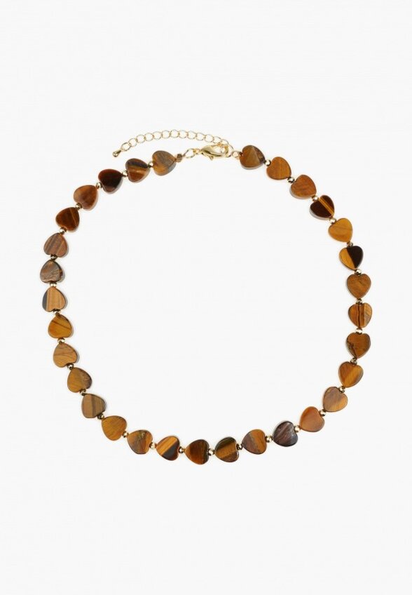 Колье 2 шт. Yaroslavna