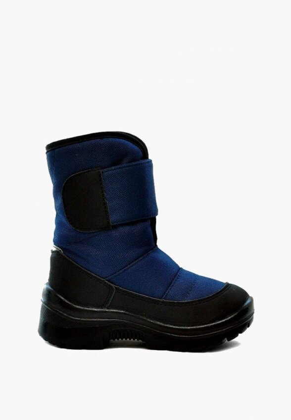 Сапоги Nordman