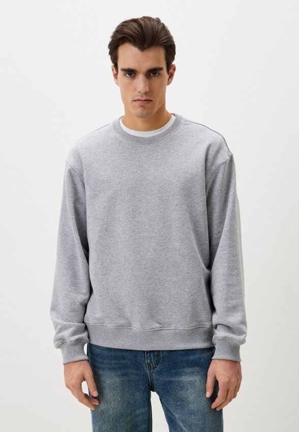 Свитшот Befree