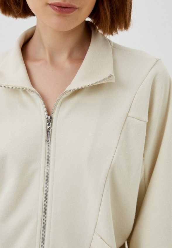 Олимпийка Alpex