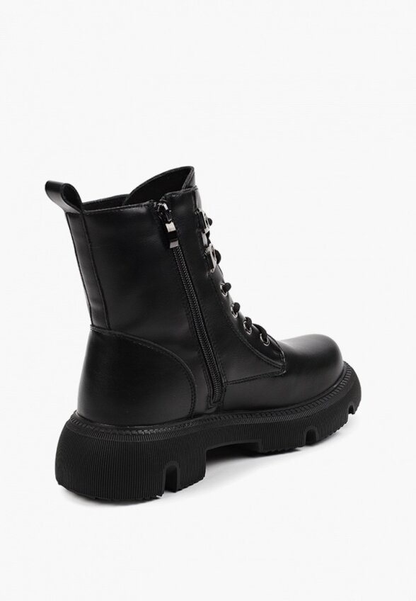 Ботинки Shuzzi