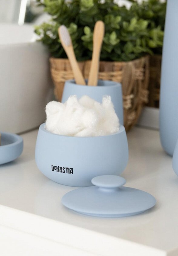 Контейнер для хранения DeNastia