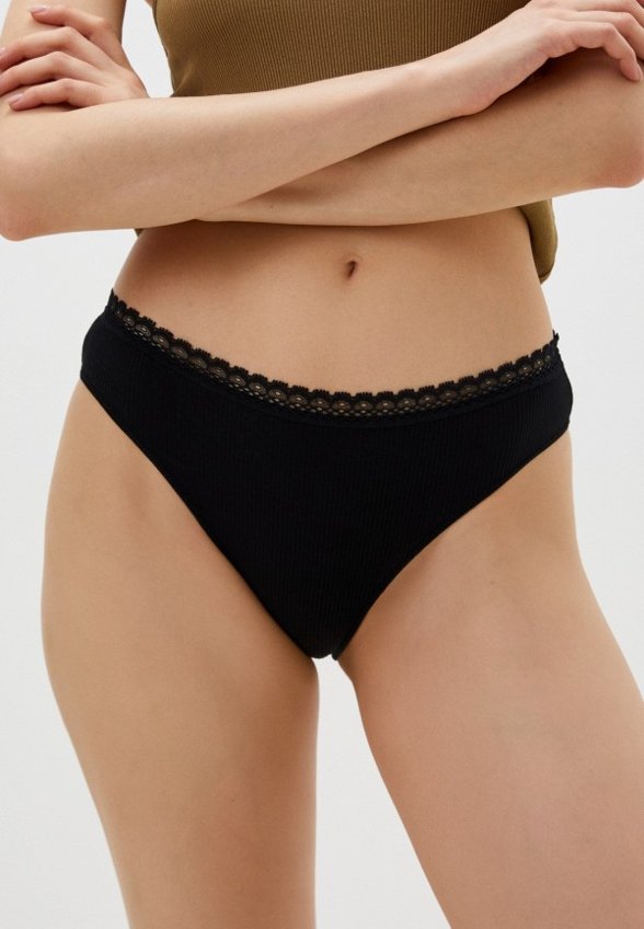 Трусы 3 шт. Mark Formelle