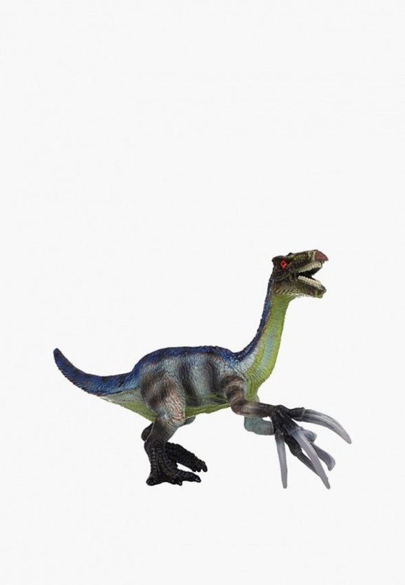 Фигурка Masai Mara