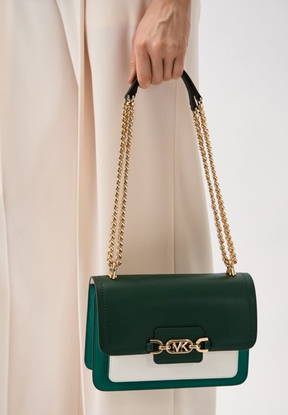 Сумка Michael Michael Kors