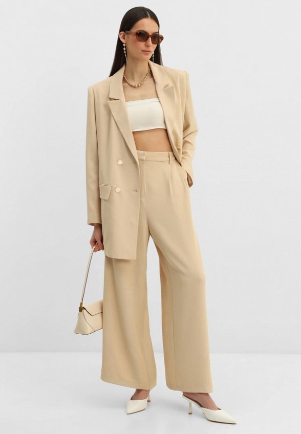 Брюки Passegiata