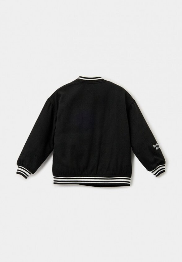 Куртка утепленная Sela