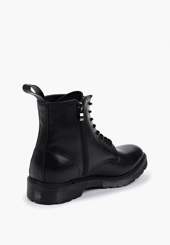 Ботинки Roberto Piraloff